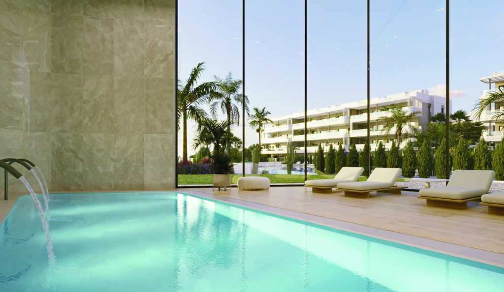 Apartamento en Venta en Torrevieja Alicante - foto 20