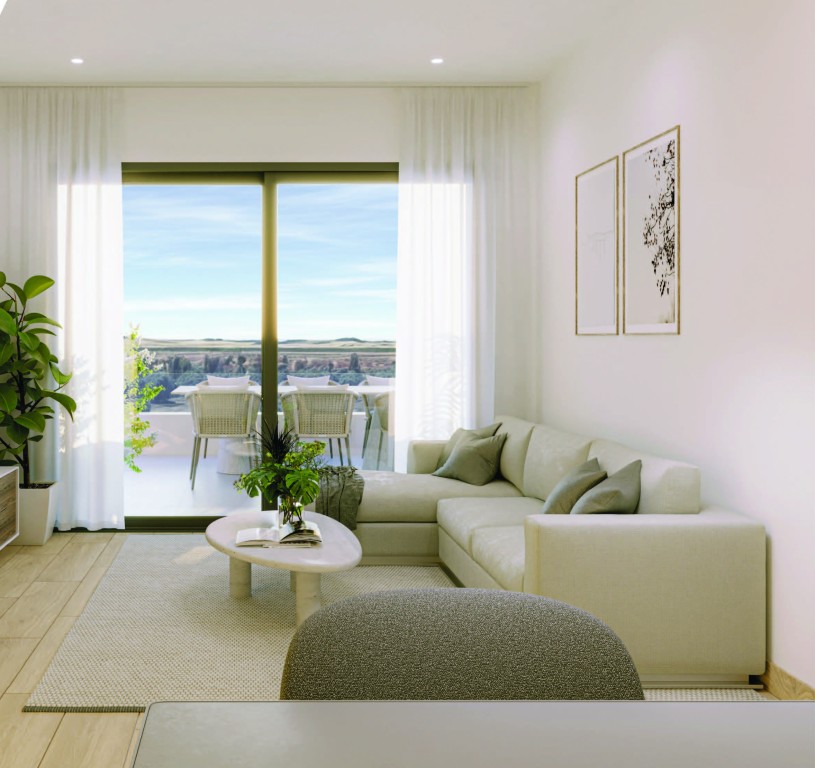 Apartamento en Venta en Torrevieja Alicante - foto 5