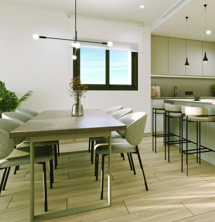 Apartamento en Venta en Torrevieja Alicante - foto 6