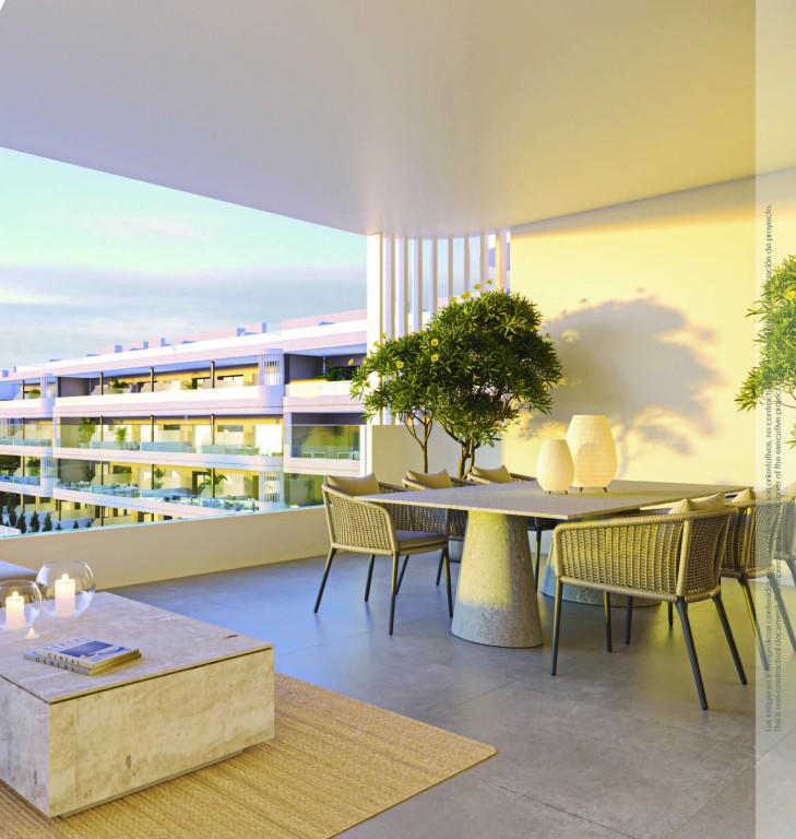 Apartamento en Venta en Torrevieja Alicante - foto 32