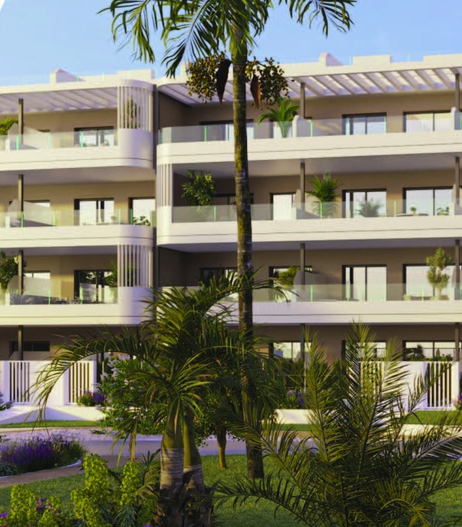 Apartamento en Venta en Torrevieja Alicante - foto 34