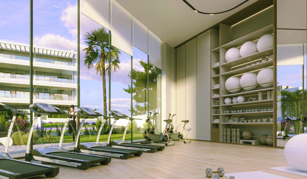 Apartamento en Venta en Torrevieja Alicante - foto 9