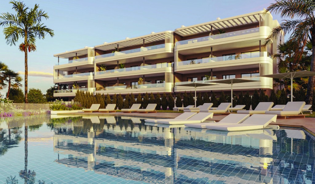 Apartamento en Venta en Torrevieja Alicante - foto 14