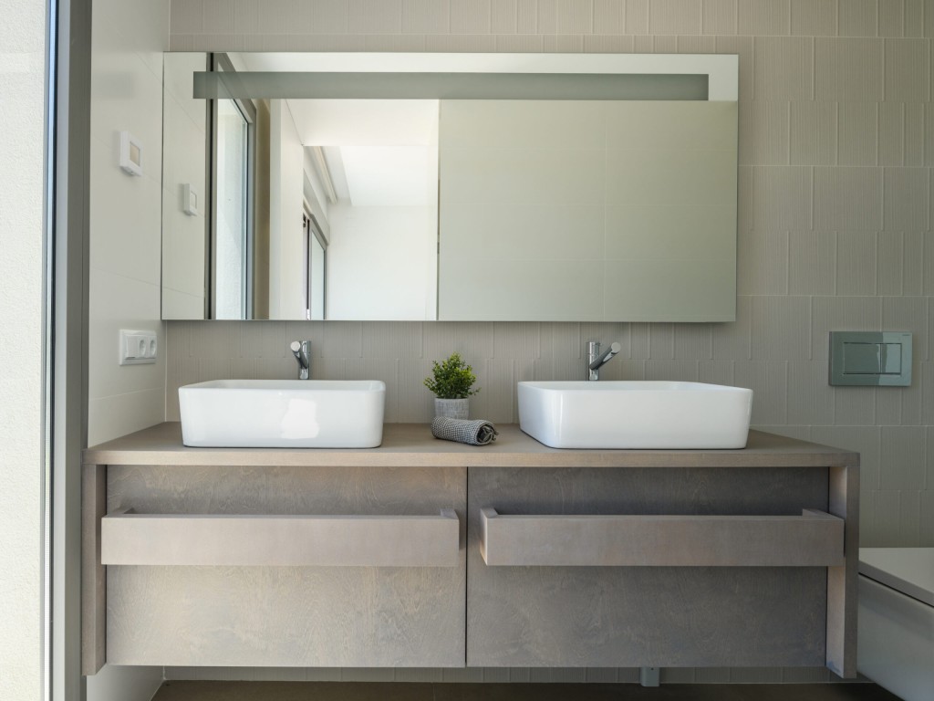 Casa-Chalet en Venta en Orihuela Alicante - foto 24