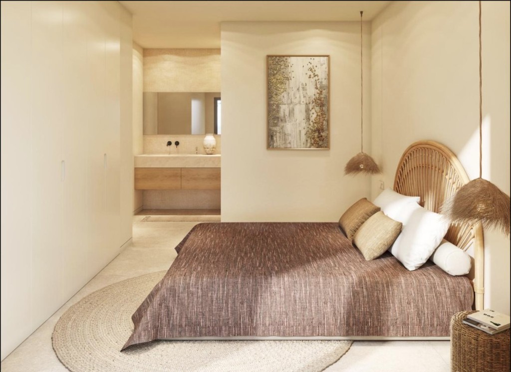 Casa-Chalet en Venta en Orihuela Alicante - foto 38