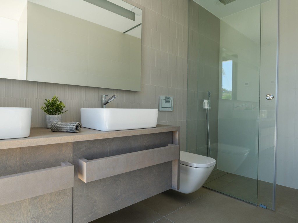 Casa-Chalet en Venta en Orihuela Alicante - foto 25