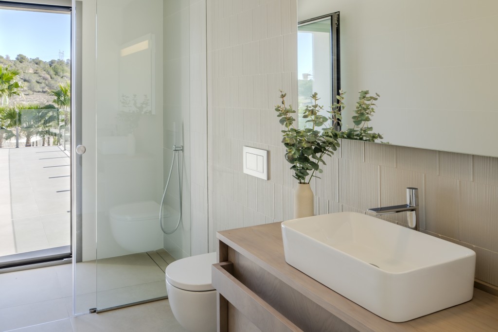 Casa-Chalet en Venta en Orihuela Alicante - foto 29