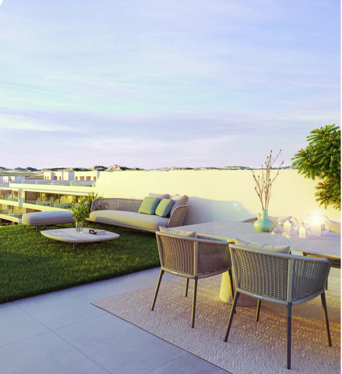 Apartamento en Venta en Torrevieja Alicante - foto 31