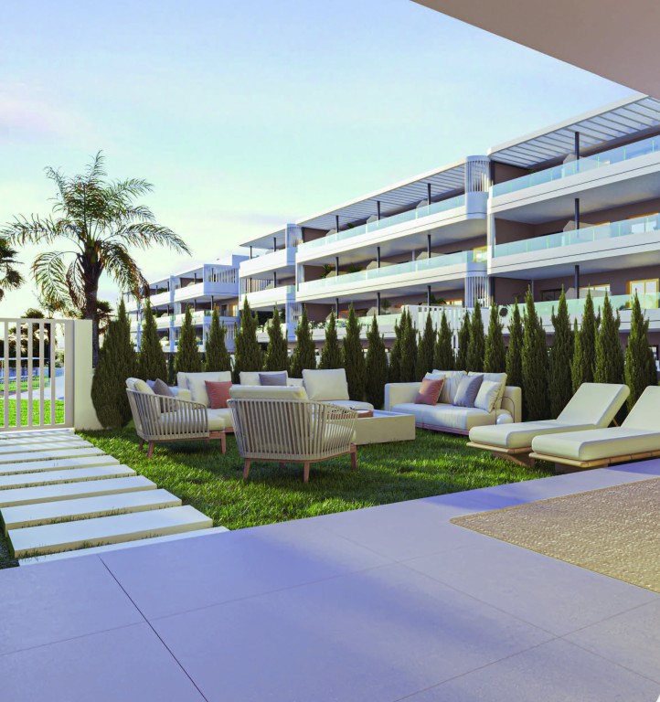 Apartamento en Venta en Torrevieja Alicante - foto 39