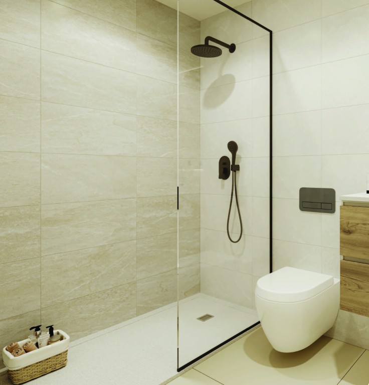 Apartamento en Venta en Torrevieja Alicante - foto 17