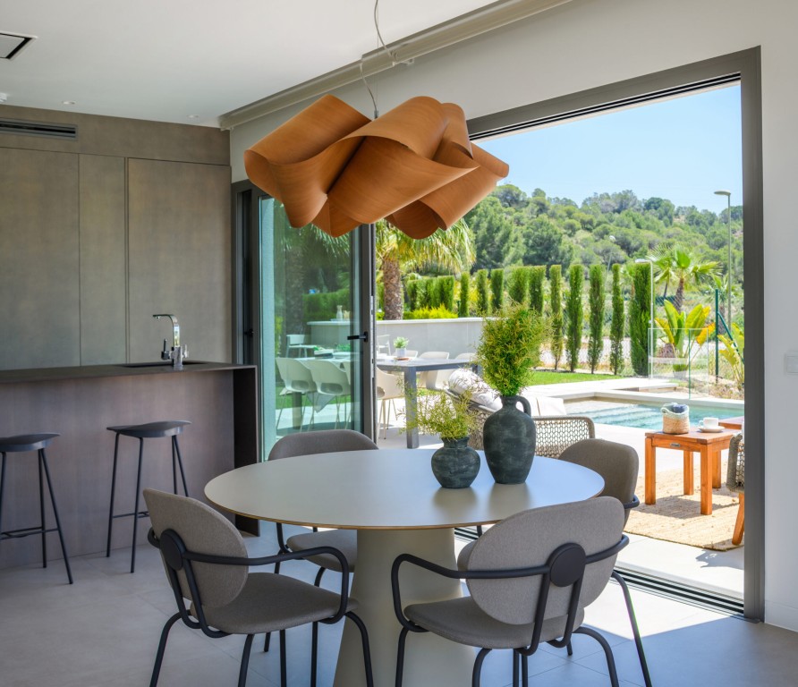 Casa-Chalet en Venta en Orihuela Alicante - foto 26