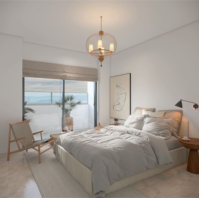 Apartamento en Venta en Torrevieja Alicante - foto 17