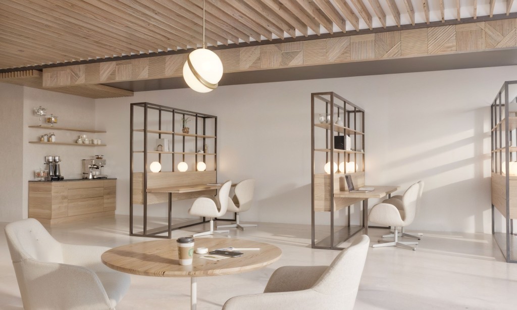 Apartamento en Venta en Nucia, La Alicante - foto 28