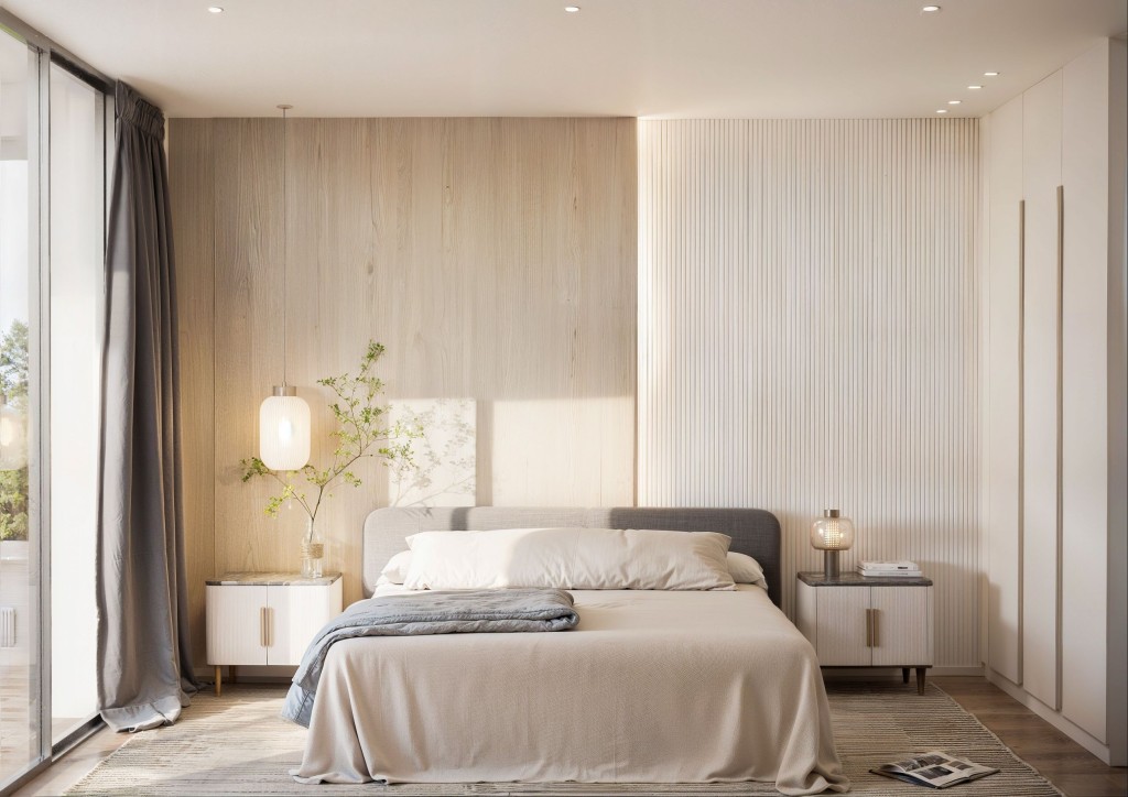 Apartamento en Venta en Nucia, La Alicante - foto 4