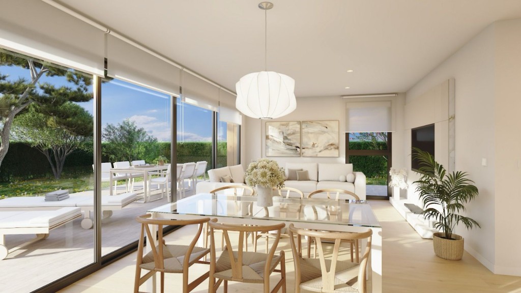 Apartamento en Venta en Nucia, La Alicante - foto 22