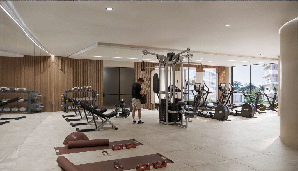 Apartamento en Venta en Nucia, La Alicante - foto 33