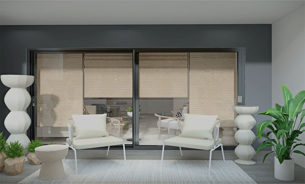 Apartamento en Venta en Torrevieja Alicante - foto 14