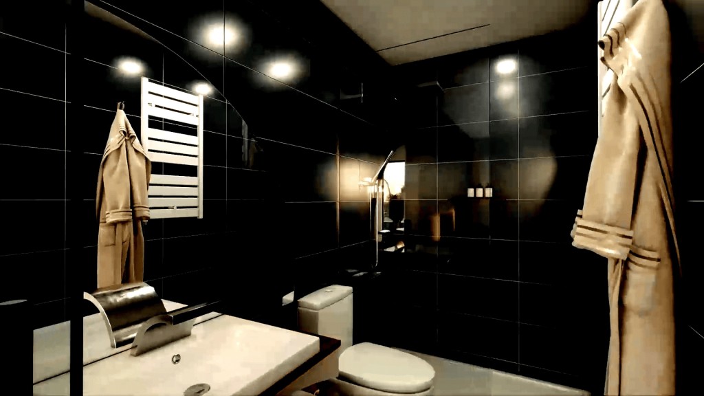 Apartamento en Venta en Torrevieja Alicante - foto 10