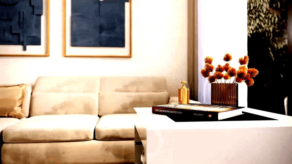 Apartamento en Venta en Torrevieja Alicante - foto 15