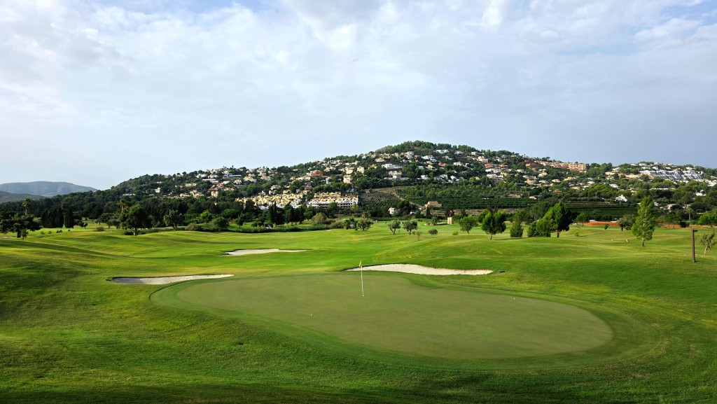 Apartamento en Venta en Pedreguer Alicante - foto 14