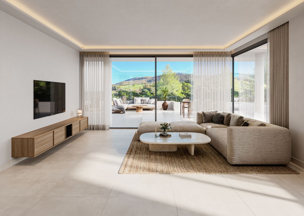 Apartamento en Venta en Pedreguer Alicante - foto 21