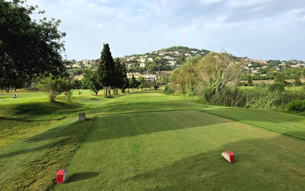 Apartamento en Venta en Pedreguer Alicante - foto 15