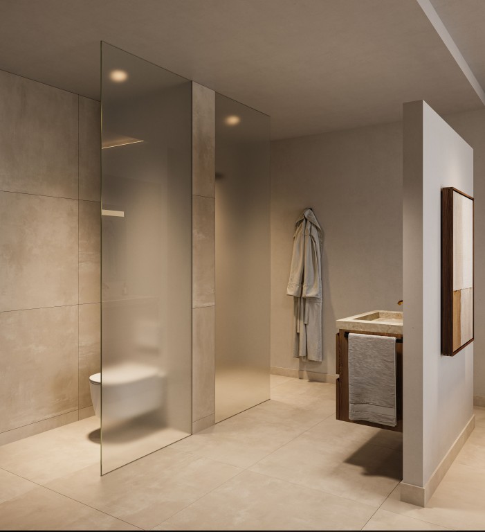 Apartamento en Venta en Pedreguer Alicante - foto 23