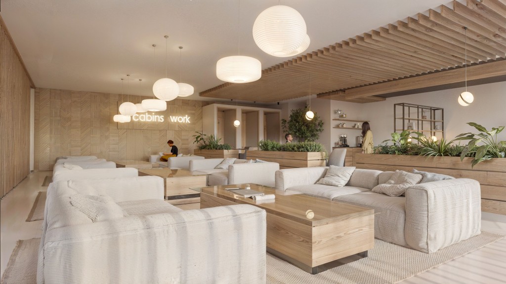 Apartamento en Venta en Nucia, La Alicante - foto 29