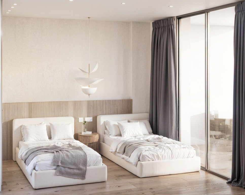 Apartamento en Venta en Nucia, La Alicante - foto 36