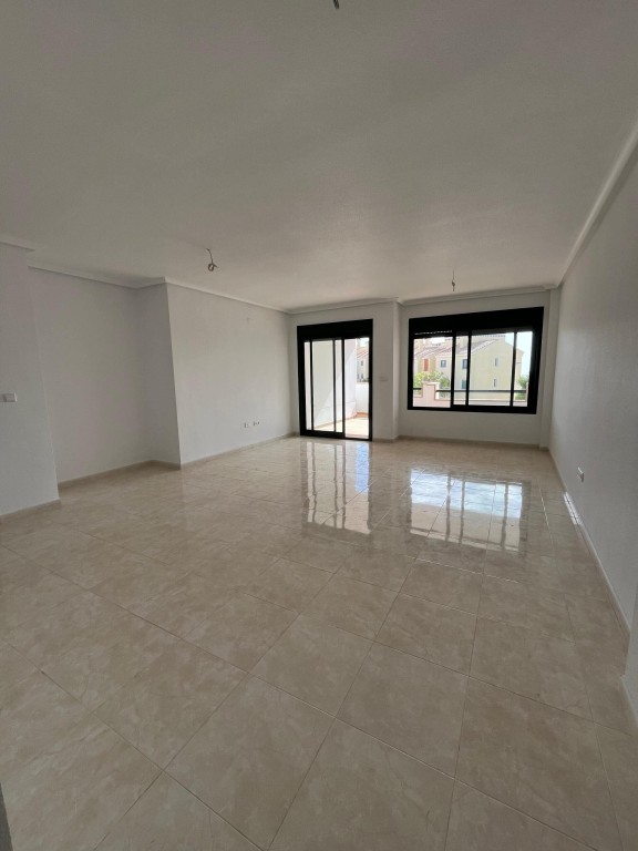 Apartamento en Venta en Orihuela Alicante - foto 8