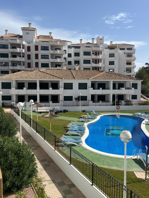 Apartamento en Venta en Orihuela Alicante - foto 3