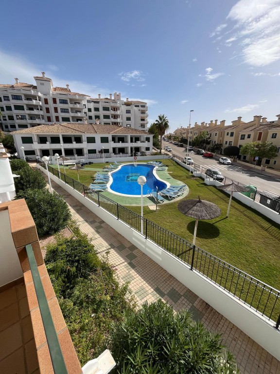 Apartamento en Venta en Orihuela Alicante - foto 7