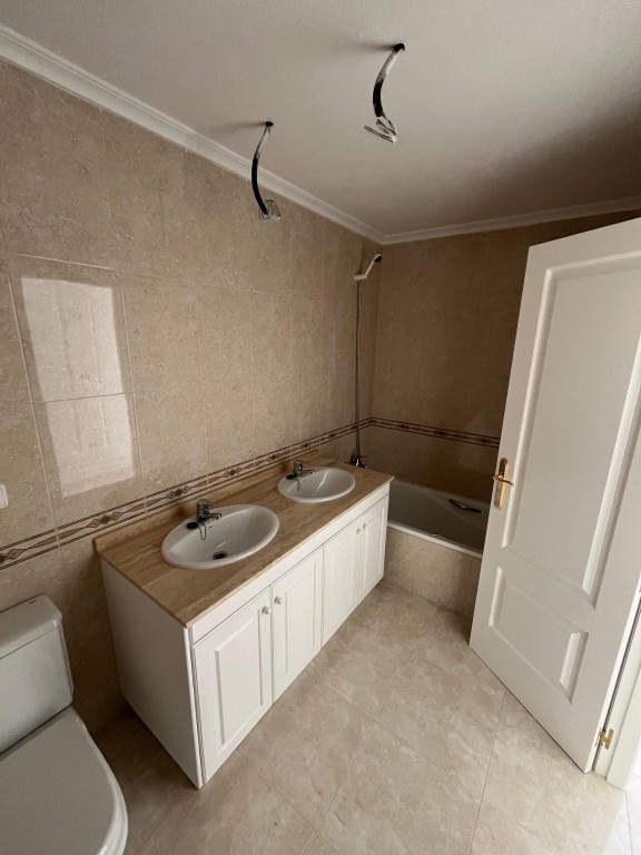 Apartamento en Venta en Orihuela Alicante - foto 9