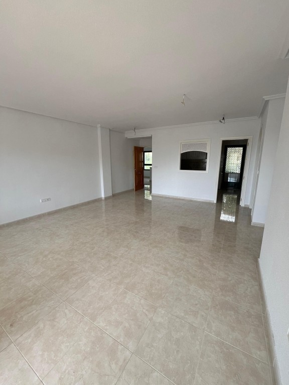 Apartamento en Venta en Orihuela Alicante - foto 16