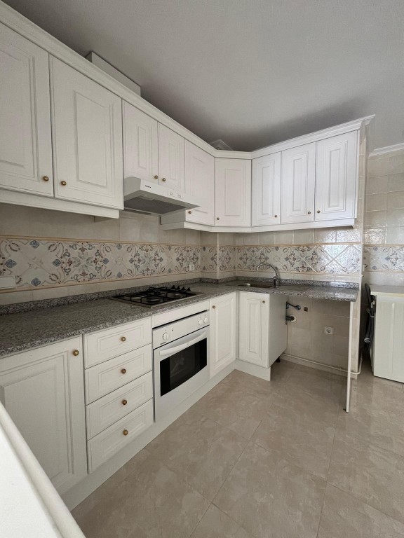 Apartamento en Venta en Orihuela Alicante - foto 20