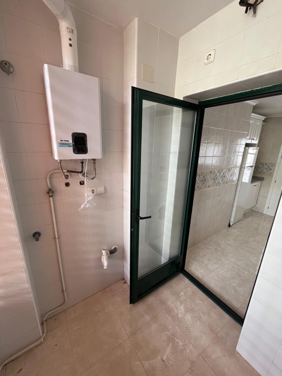 Apartamento en Venta en Orihuela Alicante - foto 22