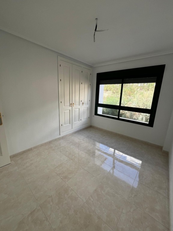 Apartamento en Venta en Orihuela Alicante - foto 23