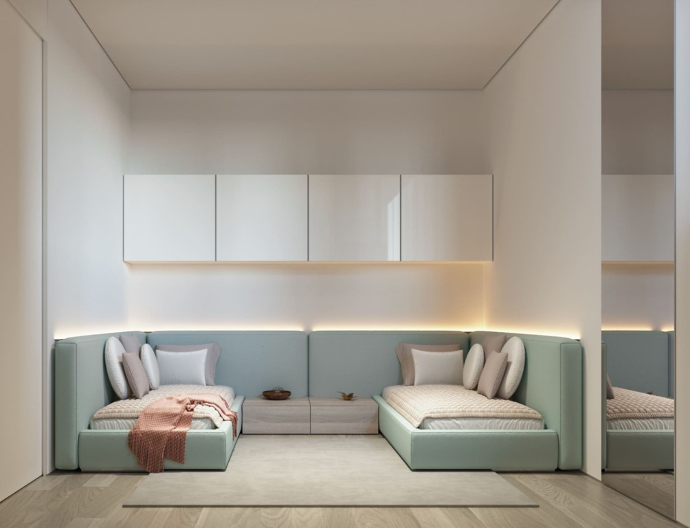 Apartamento en Venta en Torrevieja Alicante - foto 8