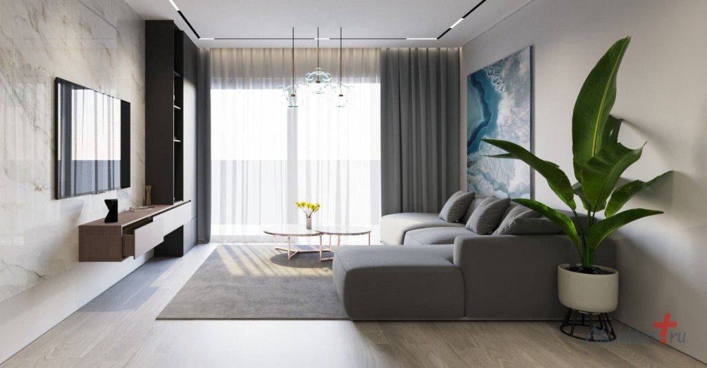 Apartamento en Venta en Torrevieja Alicante - foto 5