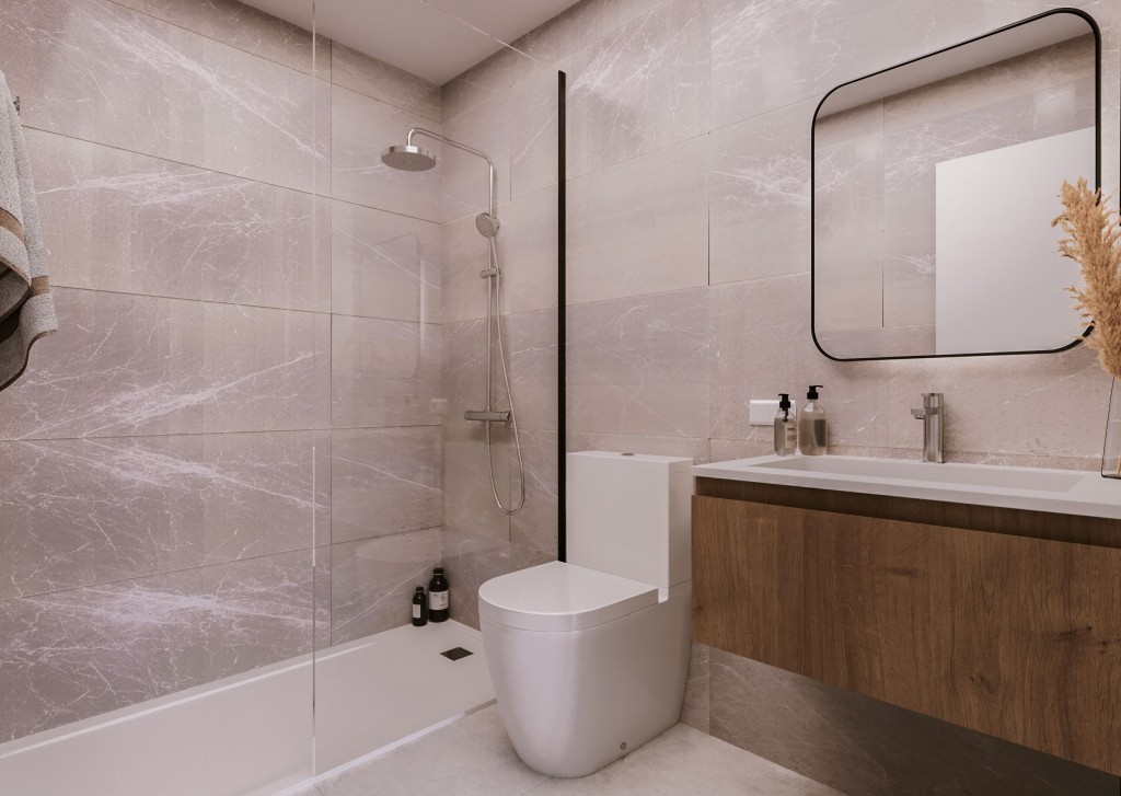 Apartamento en Venta en Torrevieja Alicante - foto 12