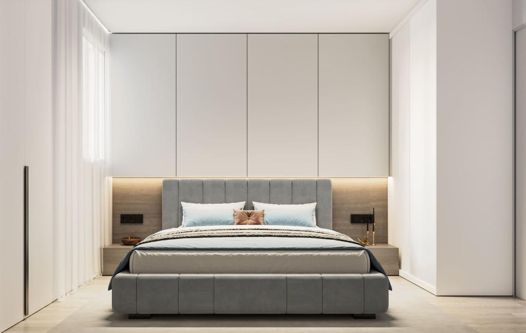 Apartamento en Venta en Torrevieja Alicante - foto 7