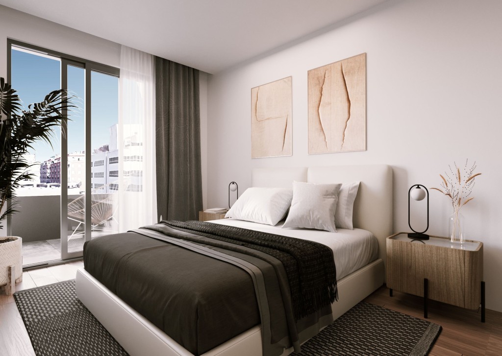 Apartamento en Venta en Torrevieja Alicante - foto 8