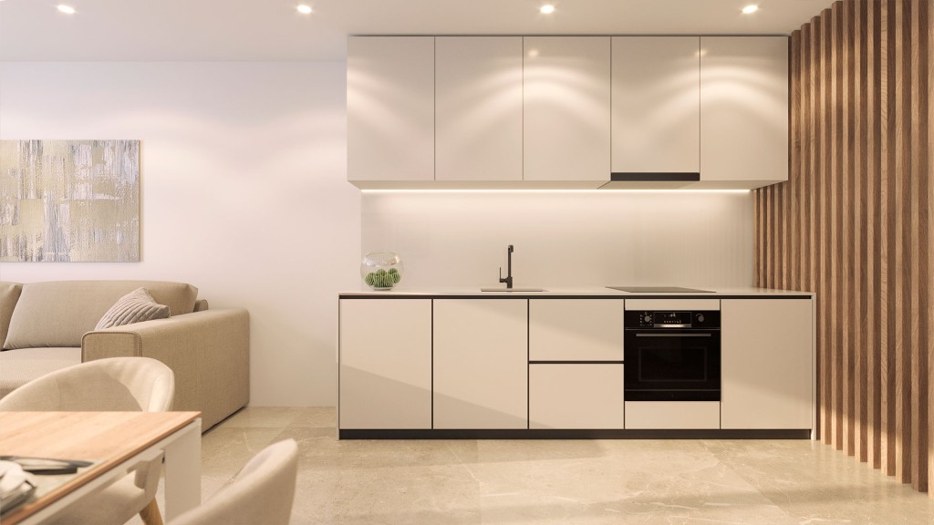 Apartamento en Venta en Torrevieja Alicante - foto 30