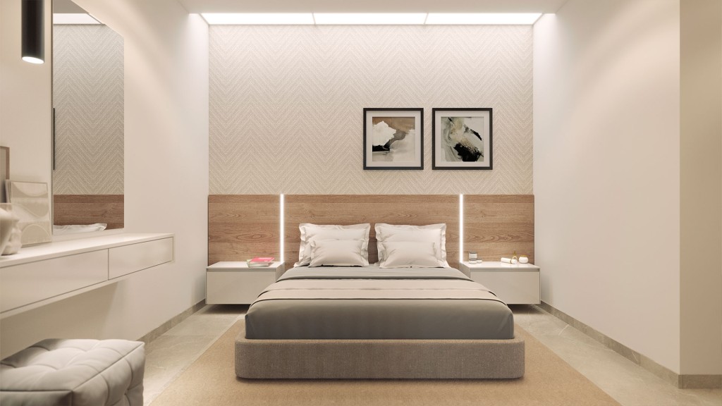 Apartamento en Venta en Torrevieja Alicante - foto 33