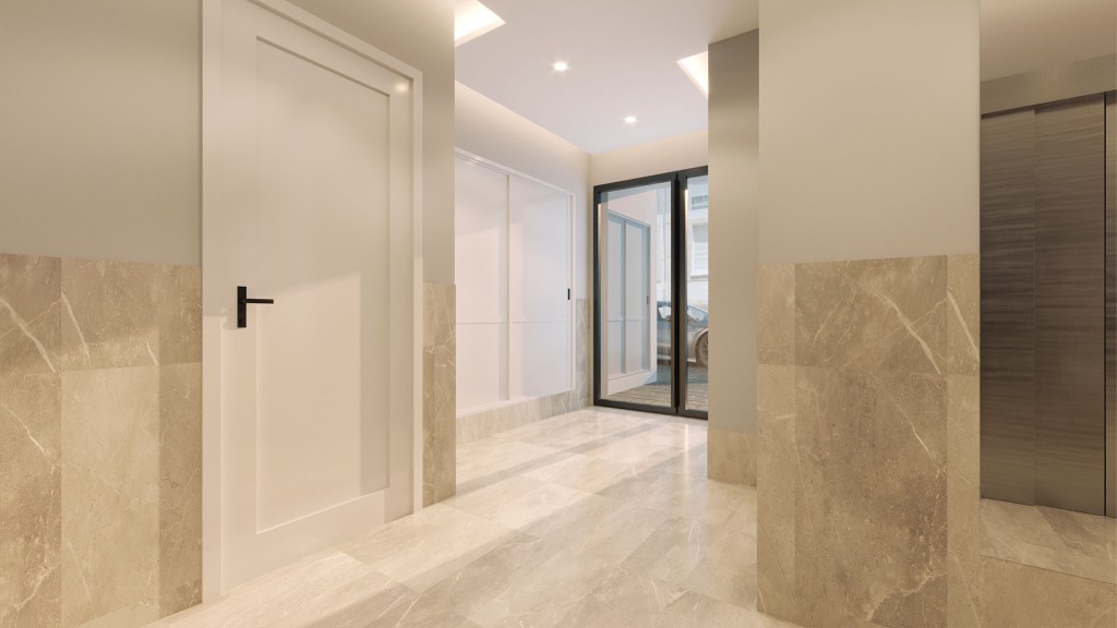 Apartamento en Venta en Torrevieja Alicante - foto 39