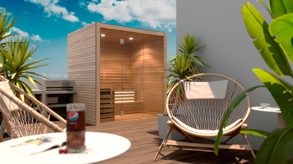 Apartamento en Venta en Torrevieja Alicante - foto 40