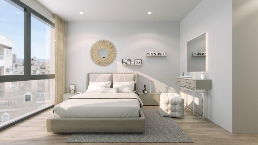 Apartamento en Venta en Torrevieja Alicante - foto 17