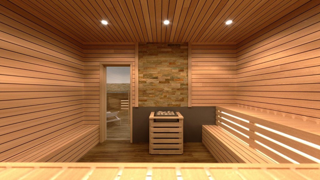 Apartamento en Venta en Torrevieja Alicante - foto 48