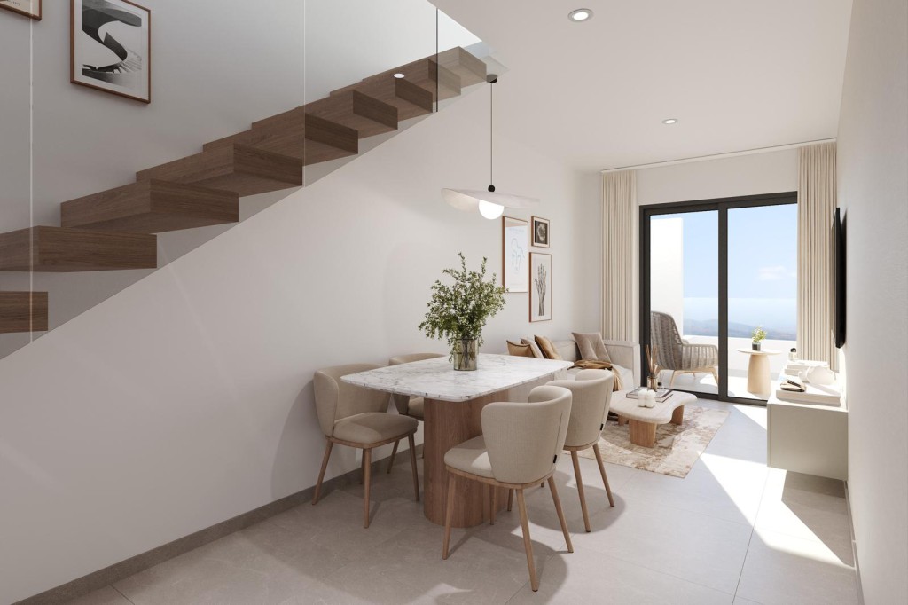 Apartamento en Venta en Torrevieja Alicante - foto 16