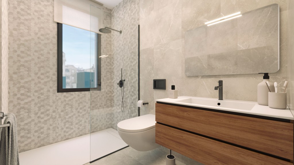 Apartamento en Venta en Torrevieja Alicante - foto 26